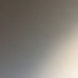 Meet your Posher, Vadivel